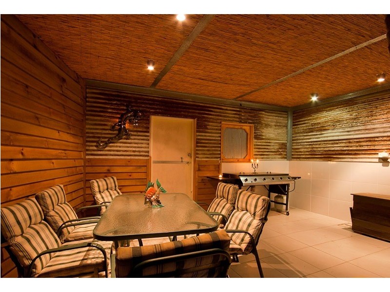 153 High Road, Burpengary QLD 4505