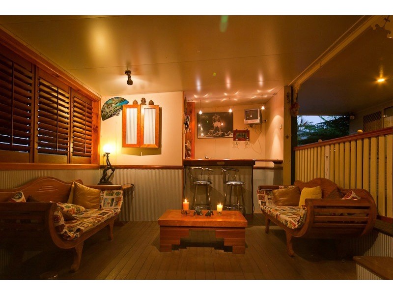 153 High Road, Burpengary QLD 4505