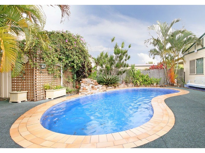 153 High Road, Burpengary QLD 4505