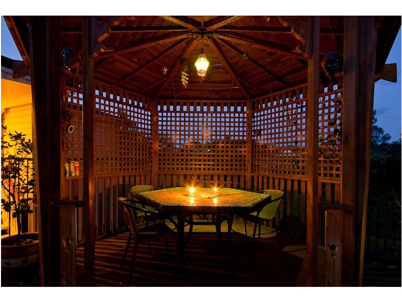 153 High Road, Burpengary QLD 4505