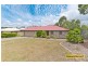 11 Currantwood Court, Narangba QLD 4504