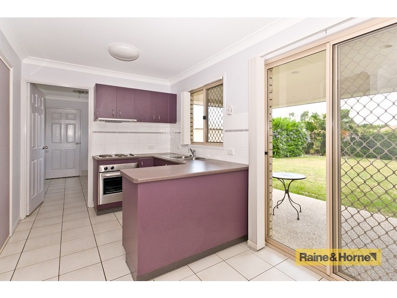 11 Currantwood Court, Narangba QLD 4504