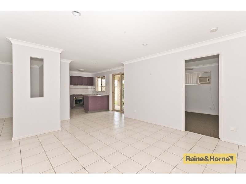 11 Currantwood Court, Narangba QLD 4504