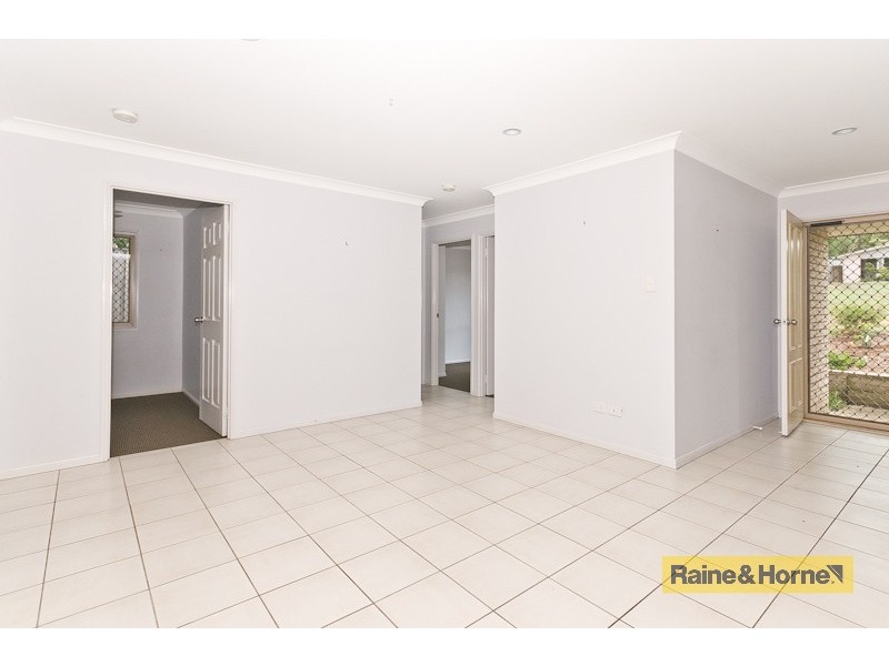 11 Currantwood Court, Narangba QLD 4504