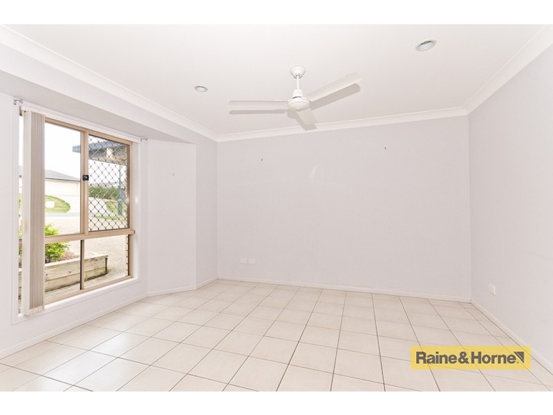 11 Currantwood Court, Narangba QLD 4504