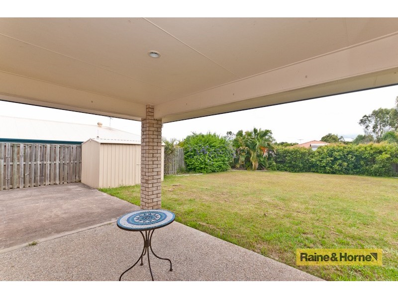 11 Currantwood Court, Narangba QLD 4504