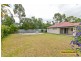 11 Currantwood Court, Narangba QLD 4504