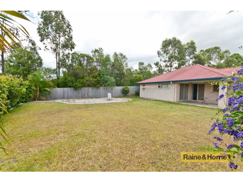 11 Currantwood Court, Narangba QLD 4504