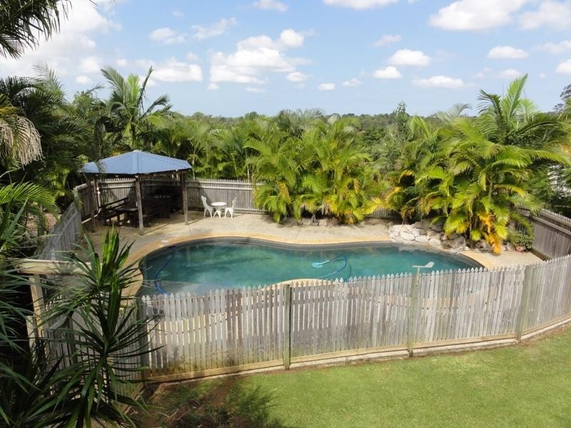 20 Chablis Court, Morayfield QLD 4506