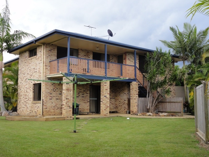 20 Chablis Court, Morayfield QLD 4506