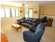 20 Chablis Court, Morayfield QLD 4506