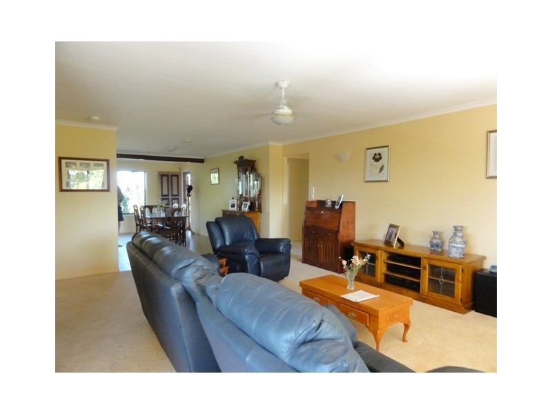 20 Chablis Court, Morayfield QLD 4506