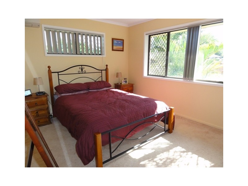 20 Chablis Court, Morayfield QLD 4506