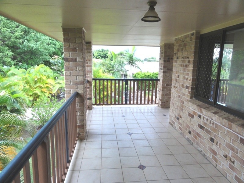 20 Chablis Court, Morayfield QLD 4506