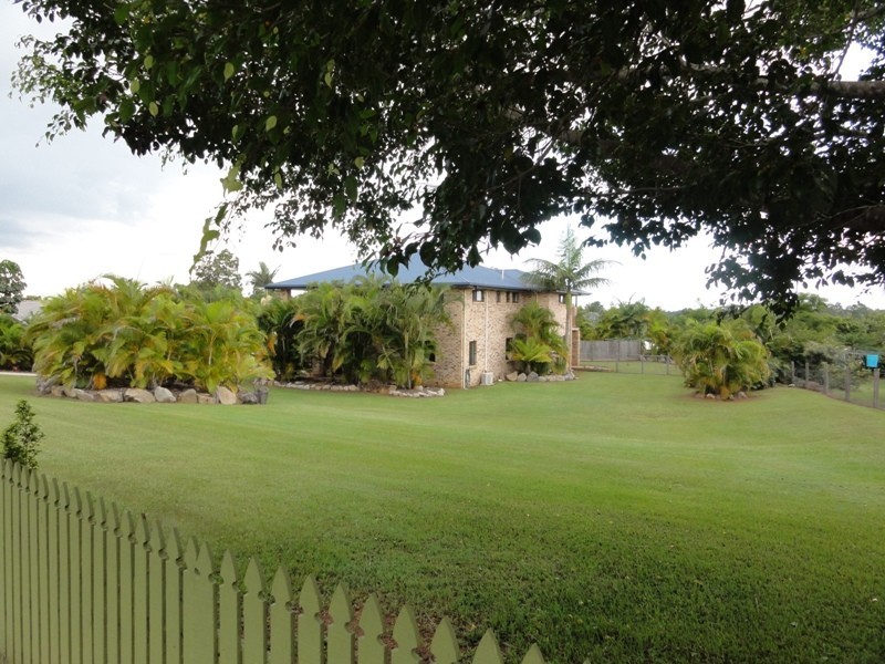 20 Chablis Court, Morayfield QLD 4506