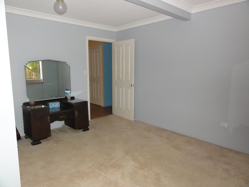 20 Chablis Court, Morayfield QLD 4506