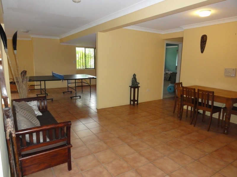 20 Chablis Court, Morayfield QLD 4506