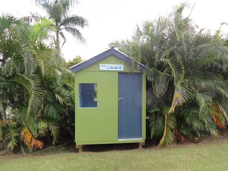 20 Chablis Court, Morayfield QLD 4506