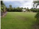 20 Chablis Court, Morayfield QLD 4506