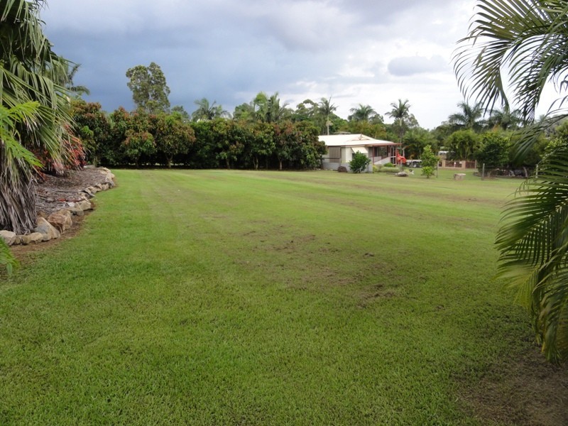 20 Chablis Court, Morayfield QLD 4506