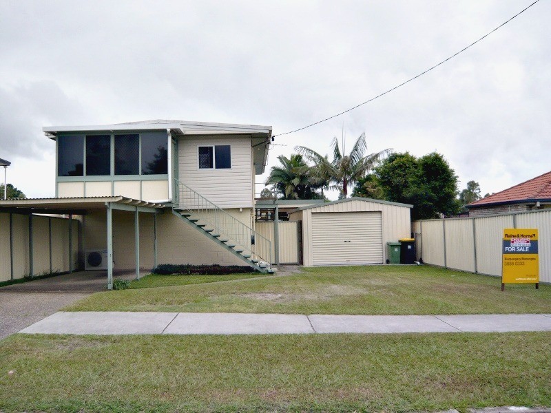 Burpengary QLD 4505