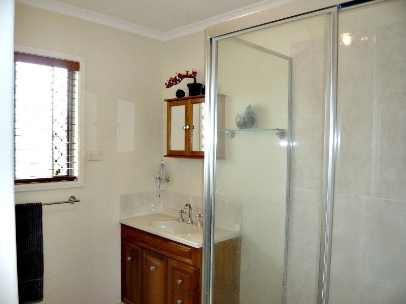 Burpengary QLD 4505