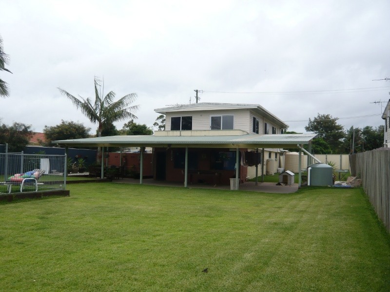 Burpengary QLD 4505