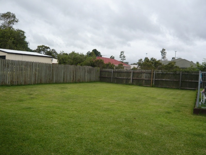 Burpengary QLD 4505