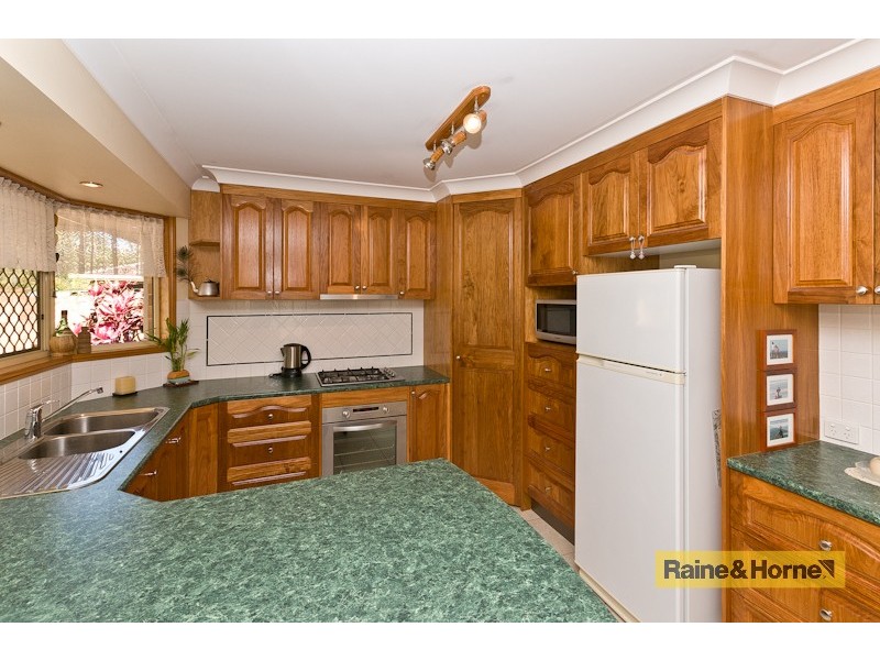 87-89  Rivergum Drive, Burpengary QLD 4505