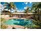 87-89  Rivergum Drive, Burpengary QLD 4505