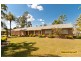 87-89  Rivergum Drive, Burpengary QLD 4505
