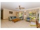 87-89  Rivergum Drive, Burpengary QLD 4505