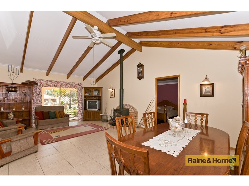 87-89  Rivergum Drive, Burpengary QLD 4505