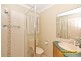 87-89  Rivergum Drive, Burpengary QLD 4505