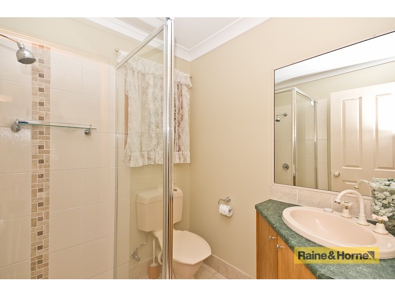 87-89  Rivergum Drive, Burpengary QLD 4505