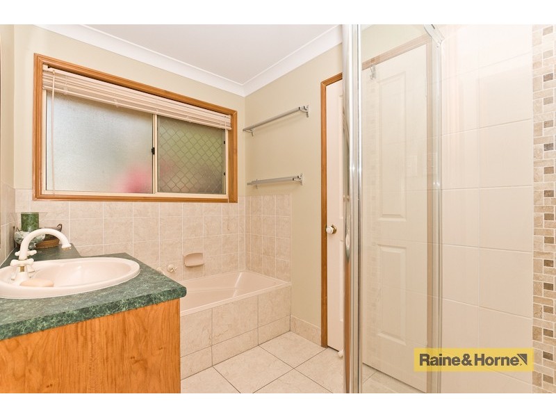 87-89  Rivergum Drive, Burpengary QLD 4505
