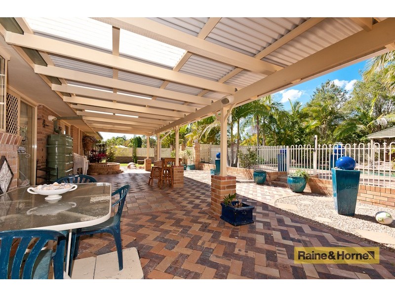 87-89  Rivergum Drive, Burpengary QLD 4505