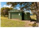 87-89  Rivergum Drive, Burpengary QLD 4505
