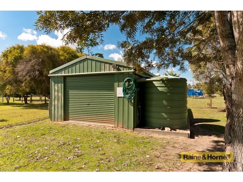 87-89  Rivergum Drive, Burpengary QLD 4505