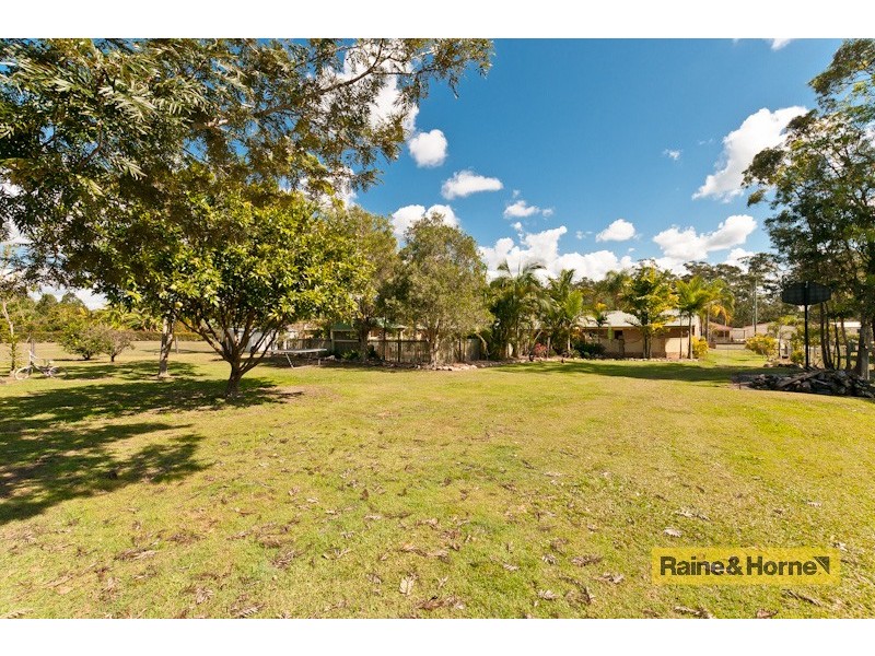 87-89  Rivergum Drive, Burpengary QLD 4505