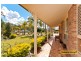 87-89  Rivergum Drive, Burpengary QLD 4505
