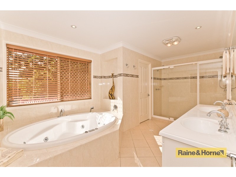 3 Longford Court, Burpengary QLD 4505