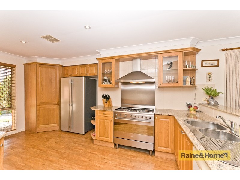 3 Longford Court, Burpengary QLD 4505