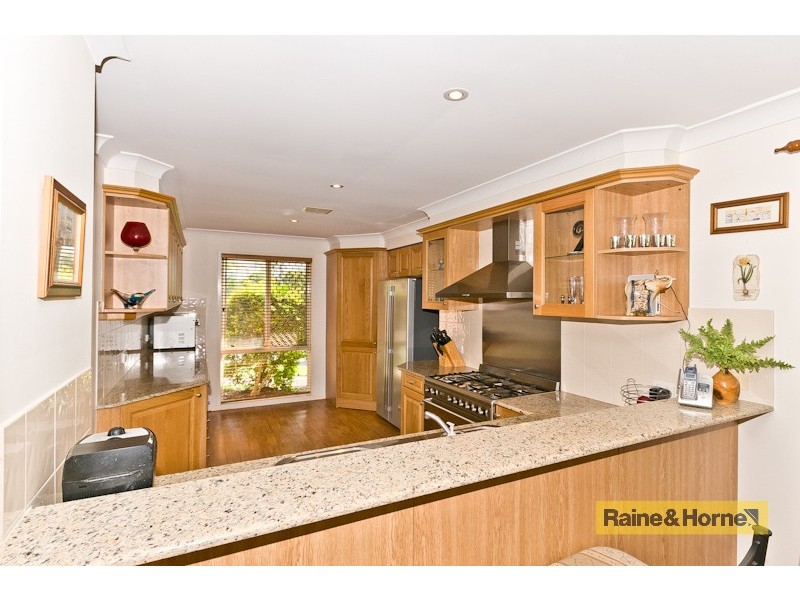 3 Longford Court, Burpengary QLD 4505