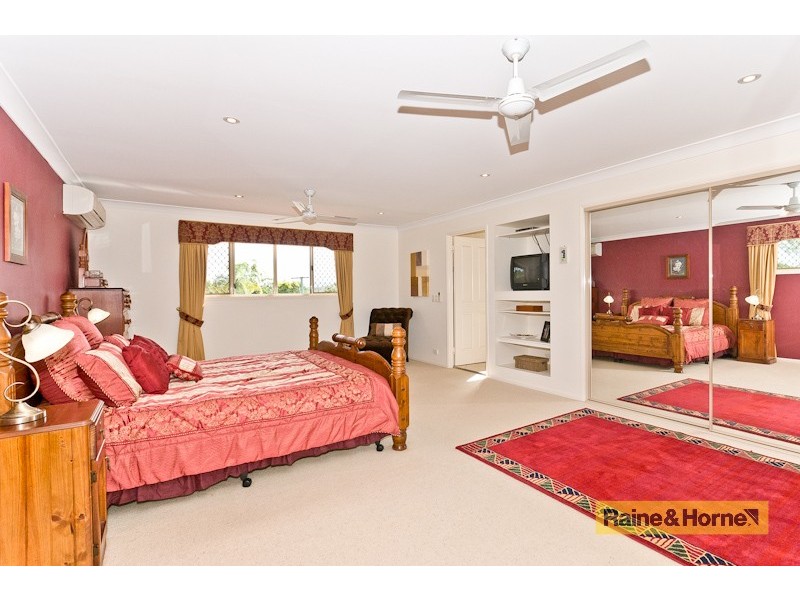 3 Longford Court, Burpengary QLD 4505