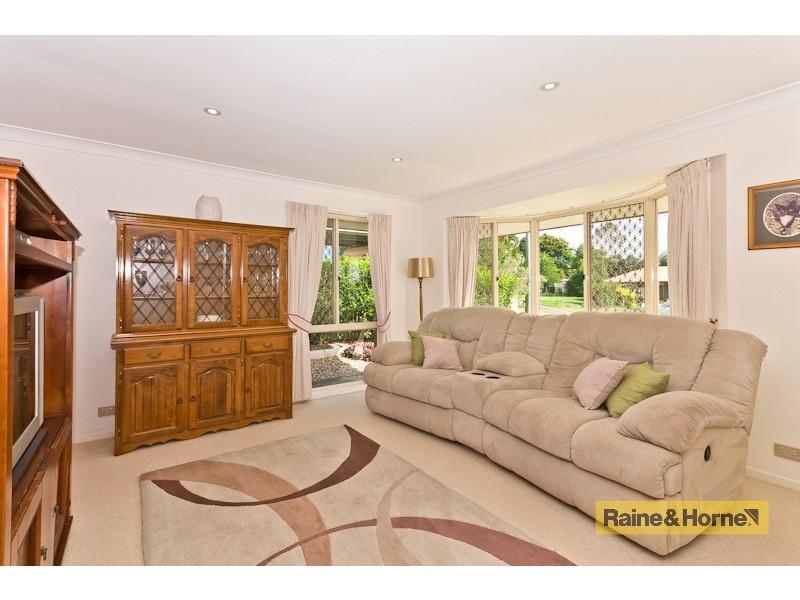 3 Longford Court, Burpengary QLD 4505