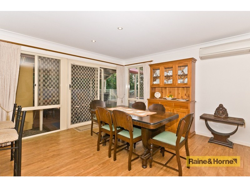 3 Longford Court, Burpengary QLD 4505