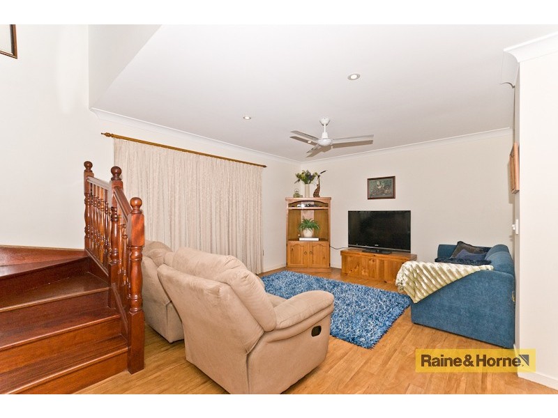3 Longford Court, Burpengary QLD 4505