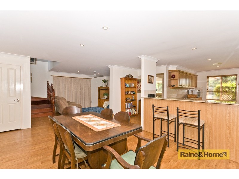 3 Longford Court, Burpengary QLD 4505