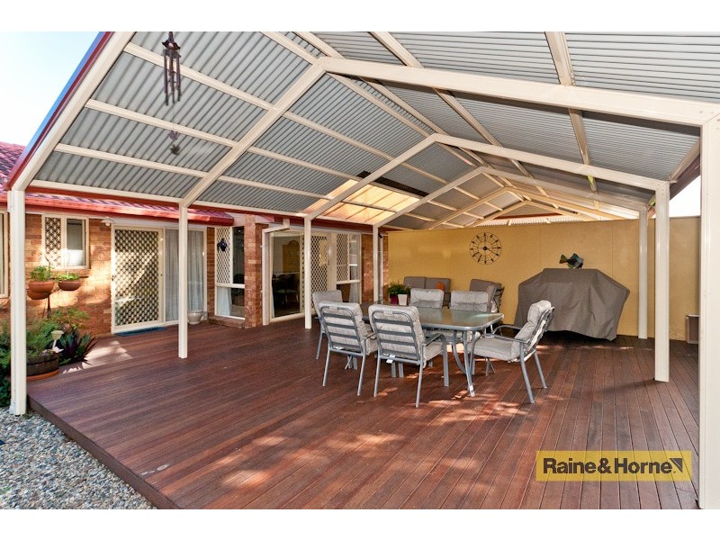 3 Longford Court, Burpengary QLD 4505